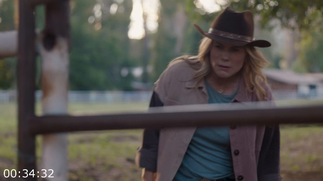 [Kép: ME1B0Z69_o.png]