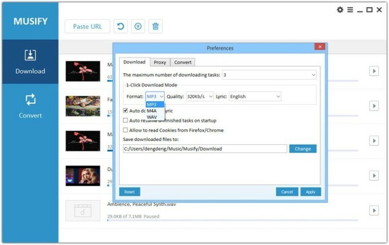 [Image: ME19QFJ2_o.jpg]