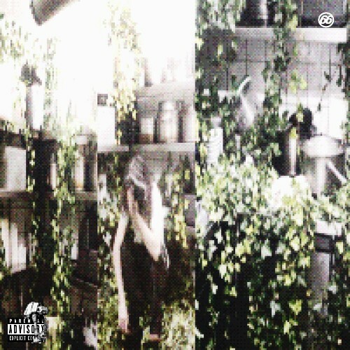  Sydney - AT-AT (2026) 