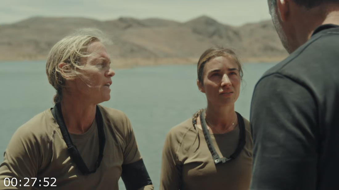 [Image: ME173GO3_o.png]