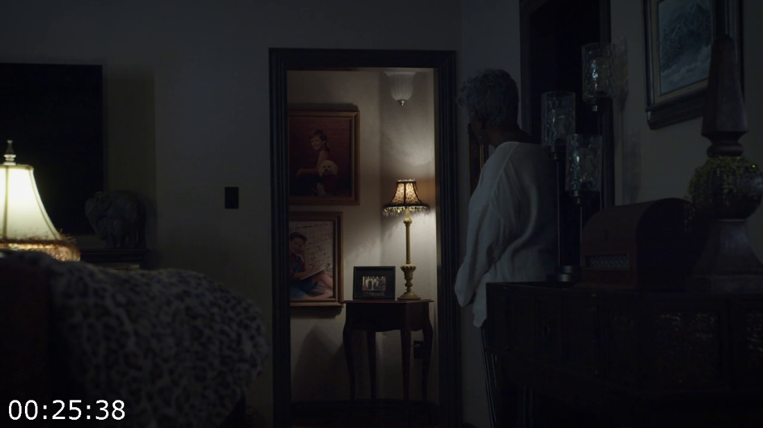 [Kép: ME1B7OSJ_o.png]