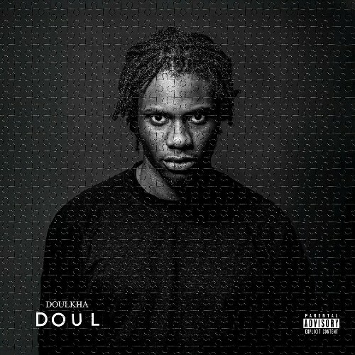  Doulkha - DOUL (2025) 