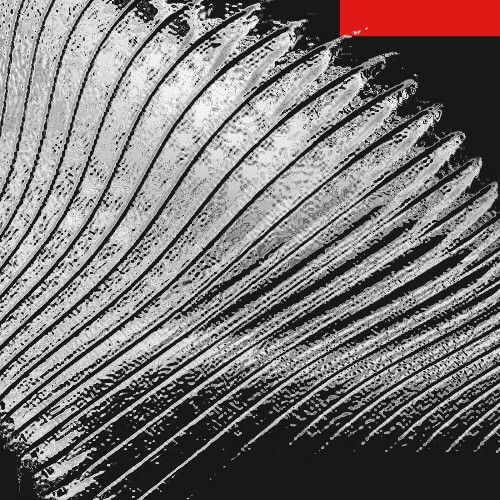  Danniel Selfmade - Fragments of Modular Mind (2026) 