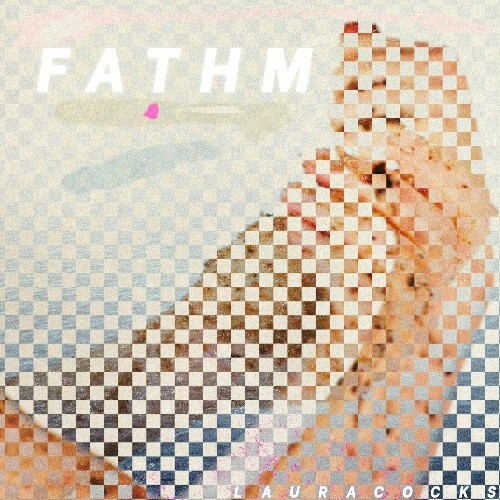  Laura Cocks - FATHM (2025) 