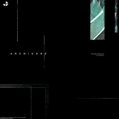  ArchivOne - Depuratio XI (2025) 