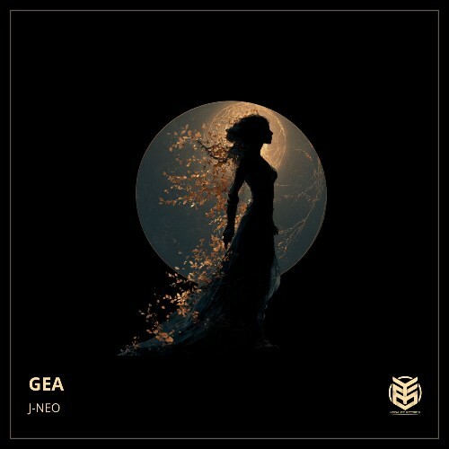  J-Neo - GEA (2026) 