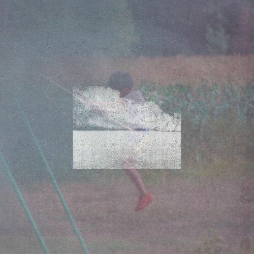  Disiz - on s'en rappellera pas (2025) 