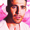 Sense8