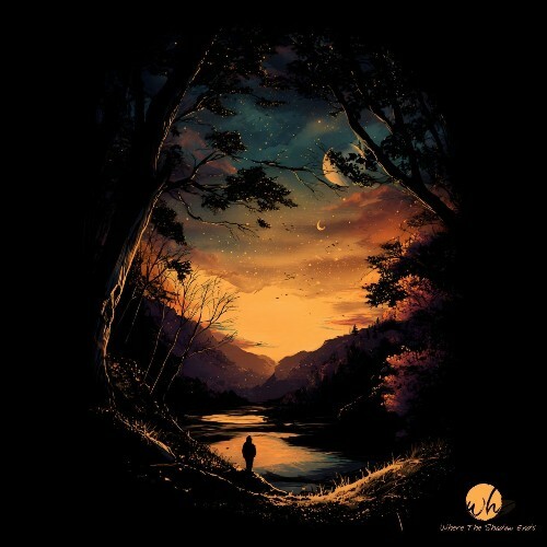 Paul Ross — On the Way (2026)