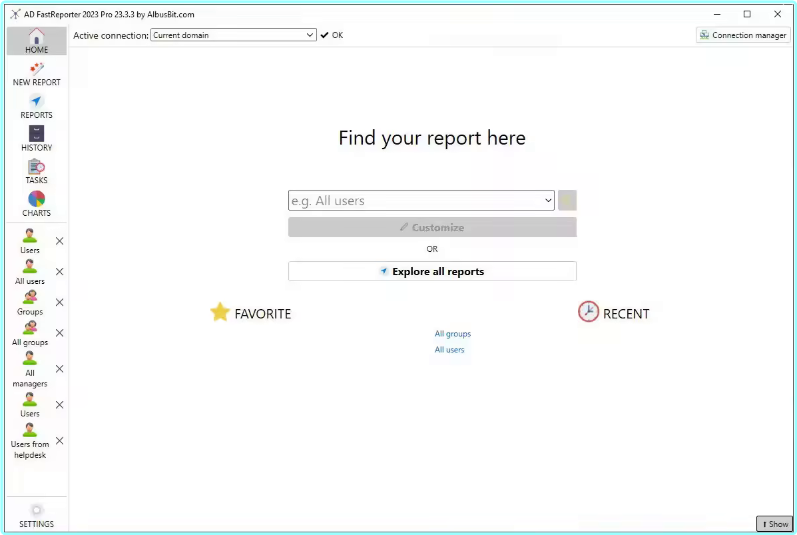 [Image: ME184GLY_o.png]