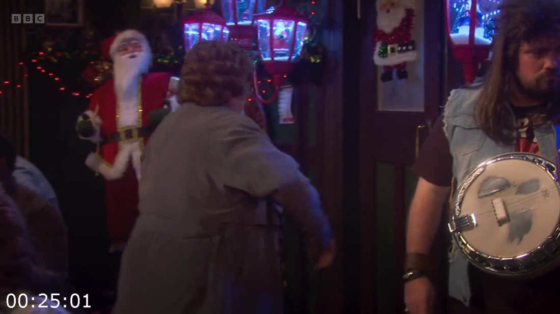 [Image: ME1961BA_o.png]