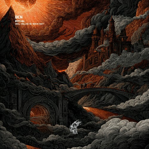  Dcn - Ritual (2026) 