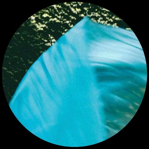  Manzel - Manzel 007 (2025) 