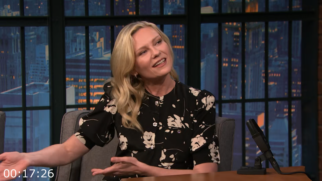 [Image: ME16OGWS_o.png]