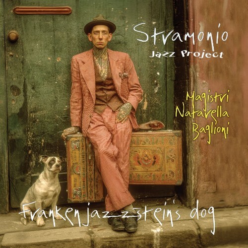 Rare Groove Story 5 CD (2005) FLAC