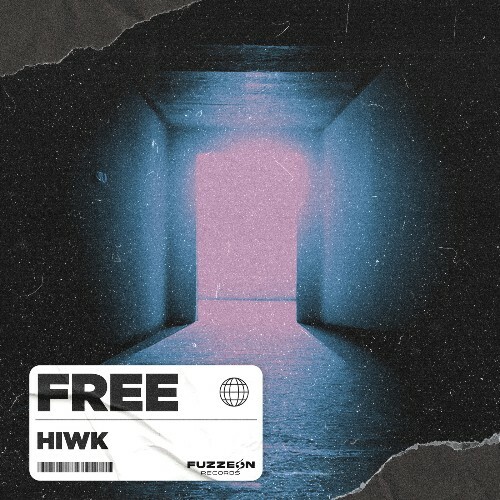  HIWK - Free (2025) 