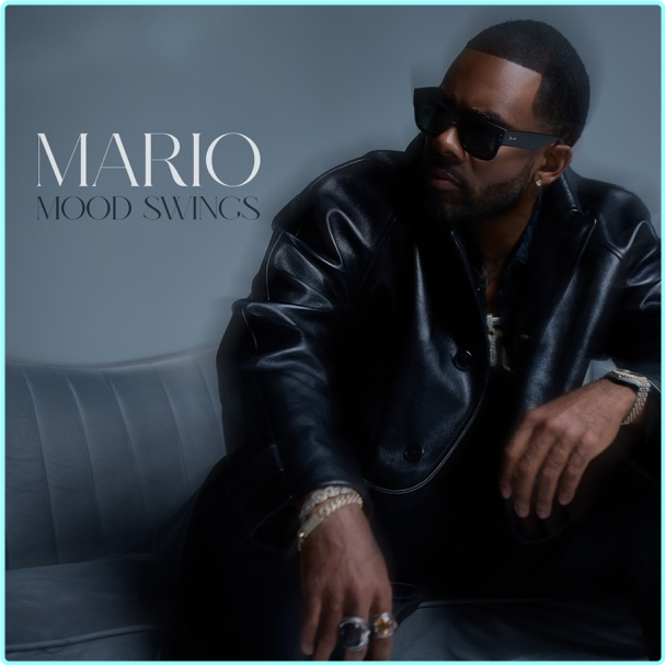 [Image: ME17QRDU_o.png]