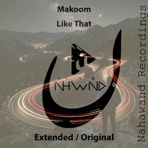  Makoom - Like That (2026) 