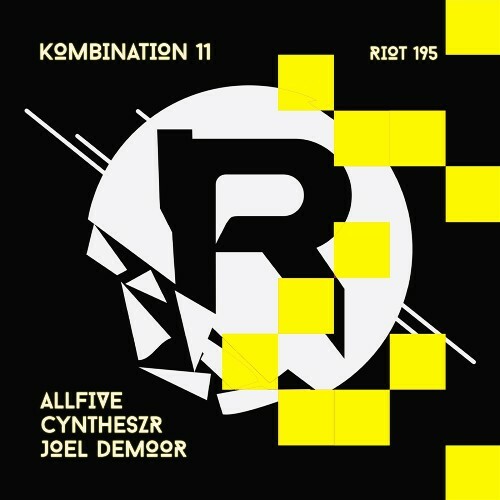  Kombination 11 (2024) MP3 MEVB5G7_o