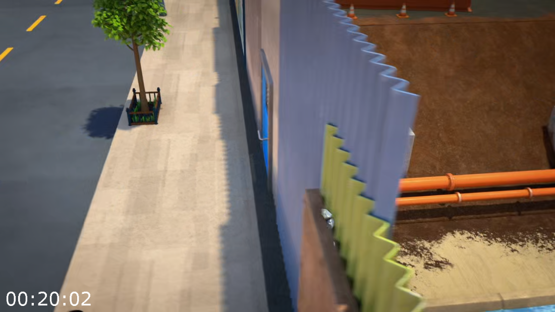 [Image: ME1853UF_o.png]