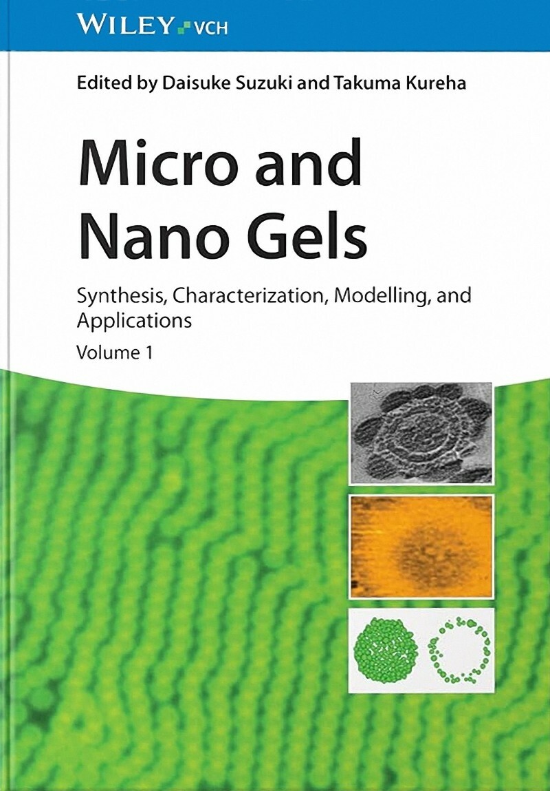 [Kép: ME19Z83I_o.jpg]