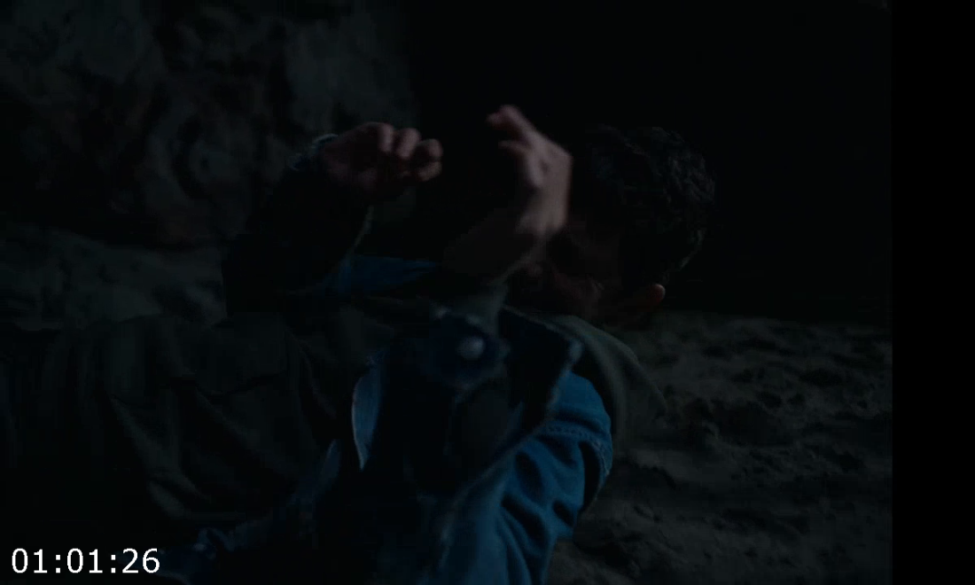 [Kép: ME1B49Z2_o.png]