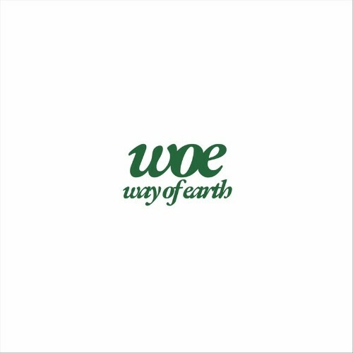 VA - Way Of Earth - Way Of Earth (2024) (MP3) METYOTQ_o