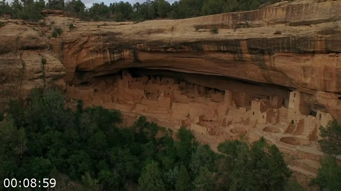 [Image: ME16PVKG_o.png]