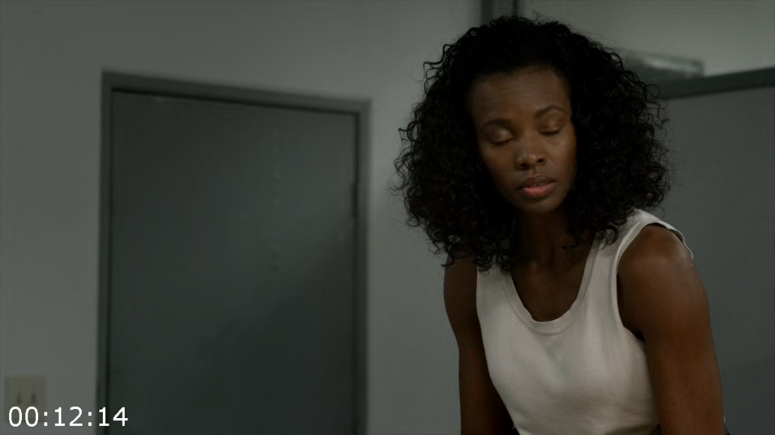 [Kép: ME1B2NE6_o.png]