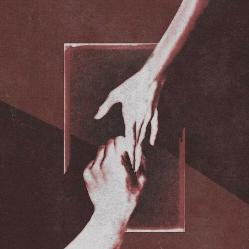  Self Ordained - Behind Our Rightful Times (2026) 