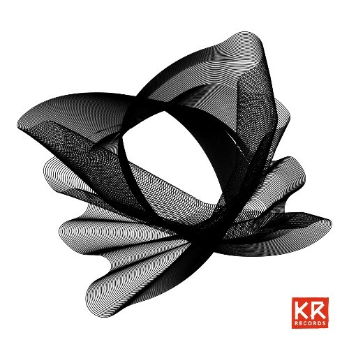  Gannein - KR069 (2025) 