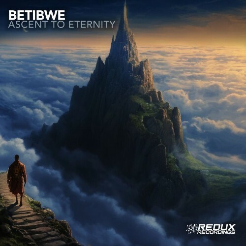 Betibwe — Ascent To Eternity (2026)