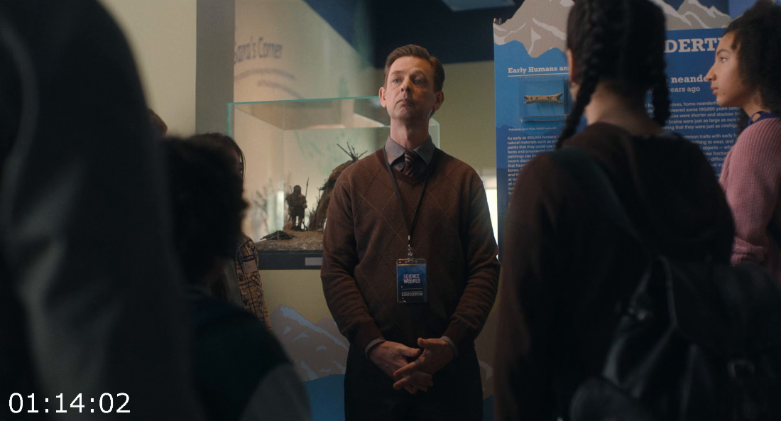 [Kép: ME1AZIWU_o.png]