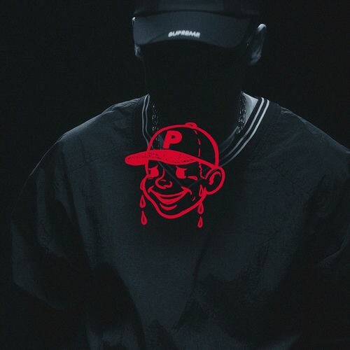  Pezet - Muzyka Popularna (2025) 