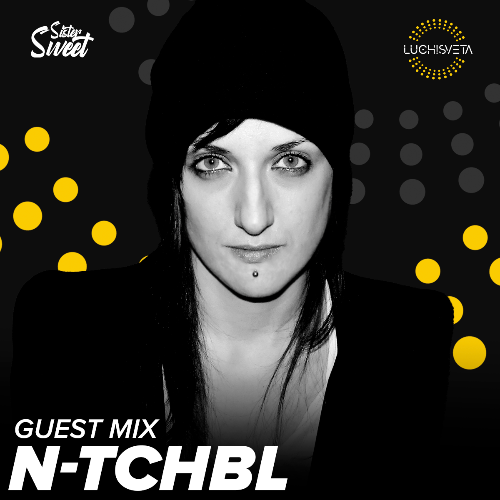  N-Tchbl - Luchisveta (28 June 2025) (2025-06-28) 