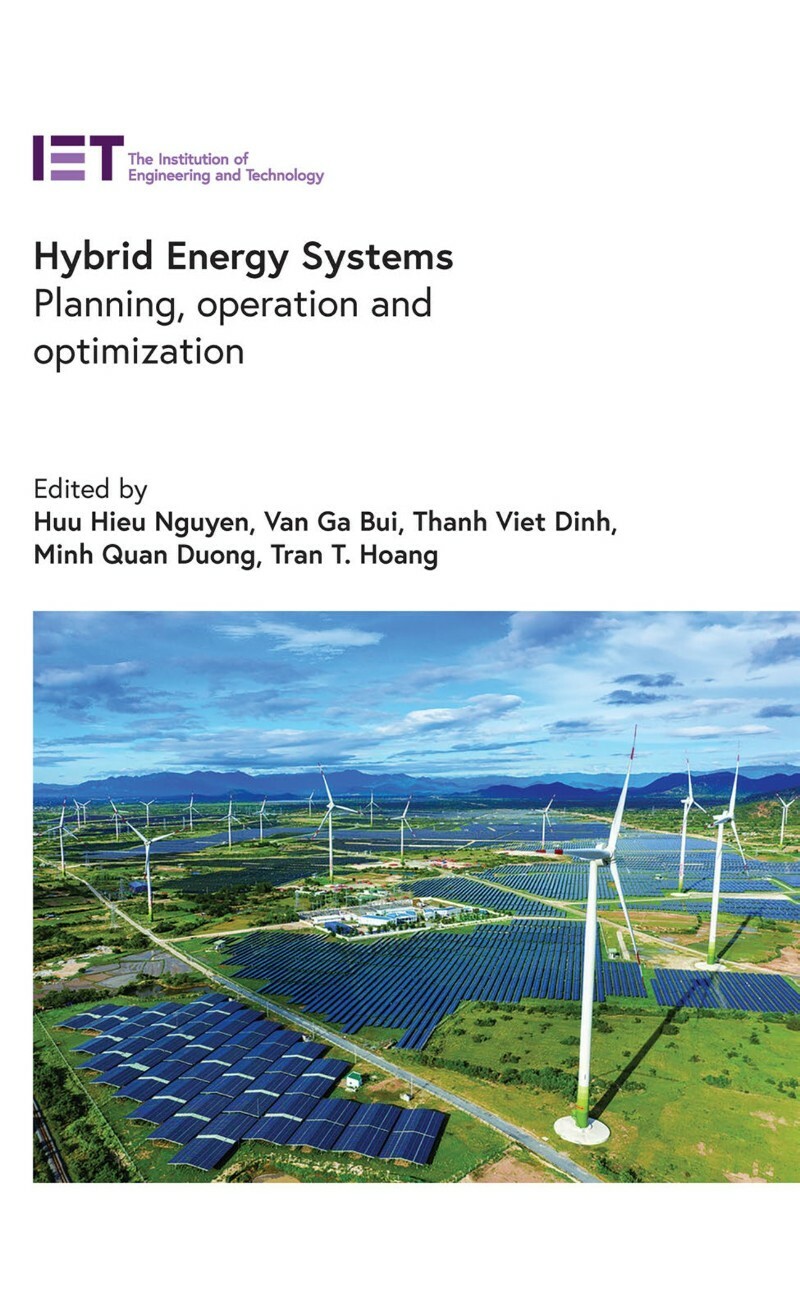 [Kép: ME1BGITL_o.jpg]