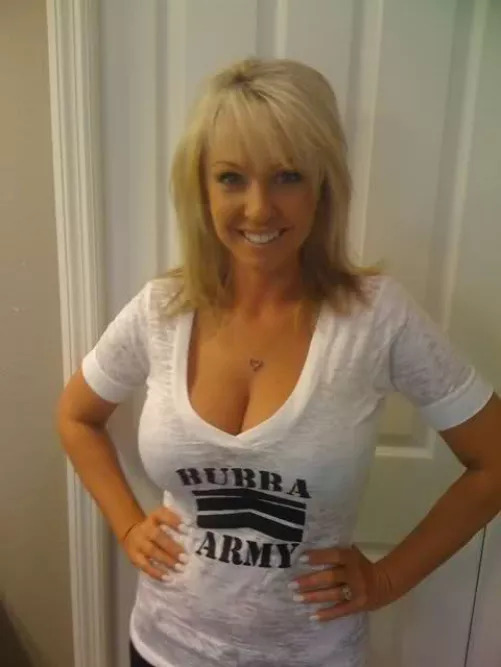 naughty alysha, alysha morgan and alysha in answer #2220734