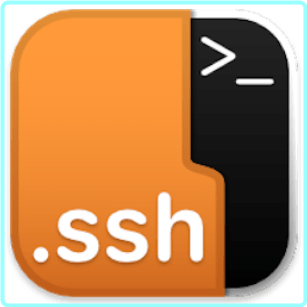 [Image: ME18AZTS_o.png]