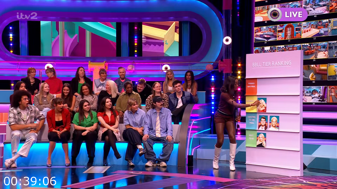 [Image: ME17L6XD_o.png]