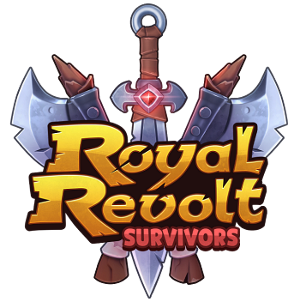 [Kép: ME1BENRV_o.png]