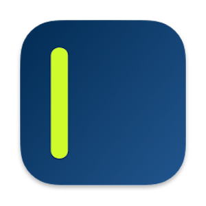 [Kép: ME1AWXZI_o.png]