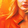 Legend of the Seeker