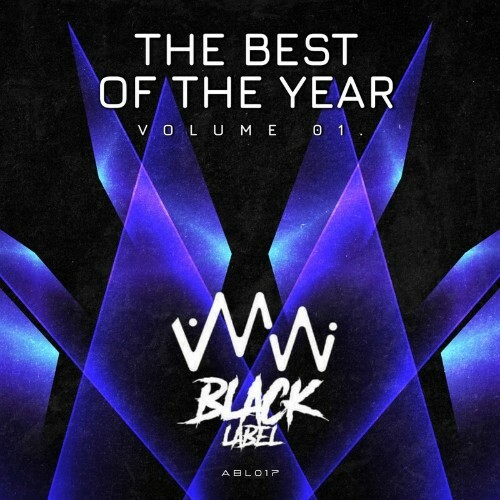 VA - The Best Of The Year Vol. 1 (2022) (MP3)