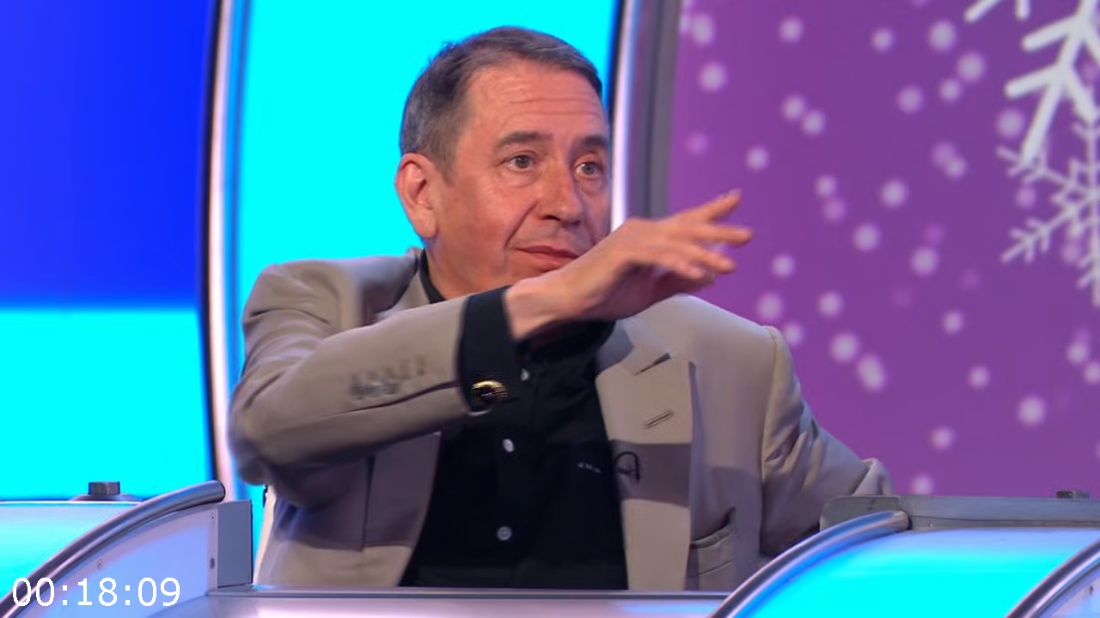 [Image: ME1956JA_o.png]