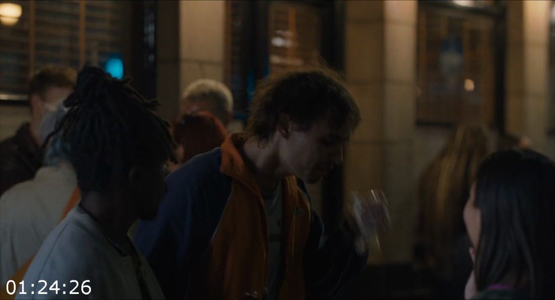 [Image: ME17WMZS_o.png]