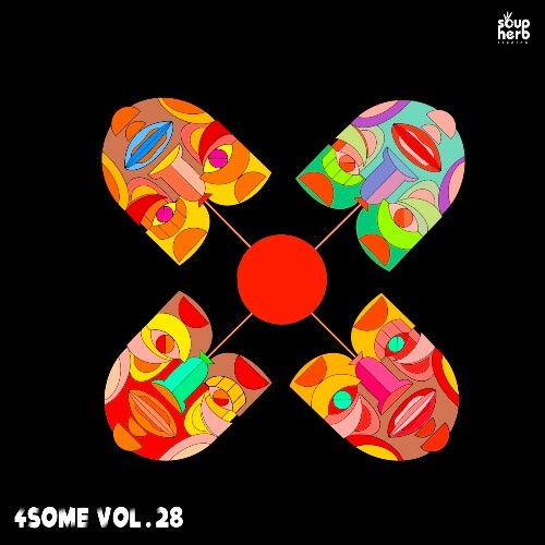  4Some, Vol. 28 (2024) 