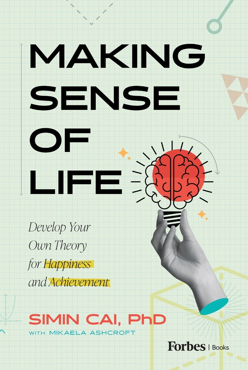 [Kép: ME1BC510_o.jpg]