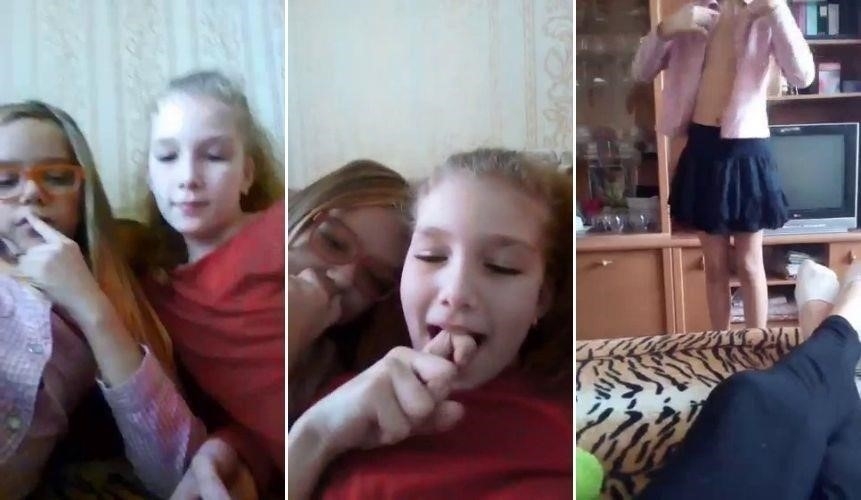 [Image: ME15ELKM_o.jpg]