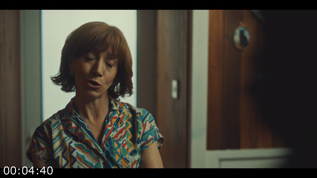 [Image: ME180GDK_o.png]