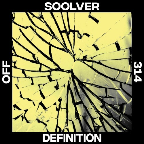 VA | Soolver - Definition 2024 год Скачать Онлайн в Mp3 (Бесплатно)